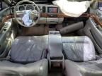 2002 Buick Lesabre Custom