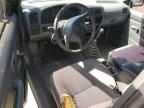 1996 Nissan Truck King Cab SE