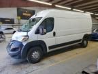 2023 Dodge RAM Promaster 2500 2500 High