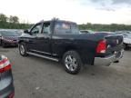 2017 Dodge RAM 1500 SLT