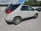 2006 Buick Rendezvous CX