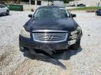 2009 Infiniti M35 Base