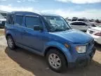 2006 Honda Element EX