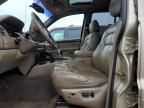 2001 Jeep Grand Cherokee Limited