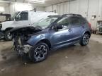 2013 Subaru XV Crosstrek 2.0 Limited