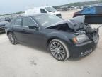 2013 Chrysler 300 S