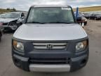 2008 Honda Element LX