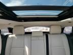 2023 Land Rover Range Rover Velar R-DYNAMIC S