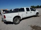 2002 Ford F350 Super Duty