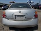 2003 Nissan Altima Base