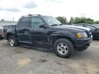 2004 Ford Explorer Sport Trac