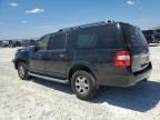 2010 Ford Expedition EL XLT