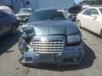 2006 Chrysler 300 Touring