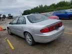 2001 Buick Regal LS