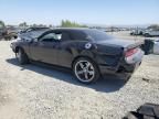 2010 Dodge Challenger SRT-8