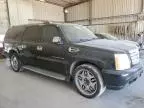 2004 Cadillac Escalade ESV