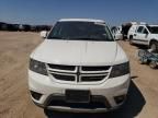 2019 Dodge Journey GT