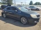 2014 Buick Verano