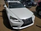 2014 Lexus IS 350