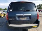 2008 Dodge Grand Caravan SXT