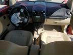 2005 Volkswagen New Beetle GLS