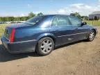 2007 Cadillac DTS