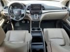 2019 Honda Odyssey EXL