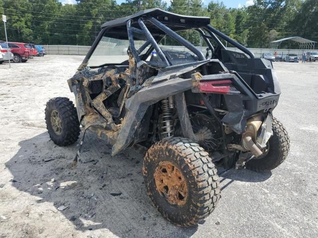 2022 Polaris RZR PRO XP Sport