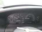 1999 Dodge Grand Caravan SE