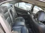 2002 Acura 3.2TL TYPE-S