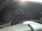 2006 Chevrolet Silverado K2500 Heavy Duty