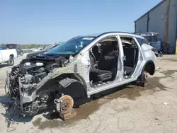 Nissan Vehiculos salvage en venta: 2020 Nissan Murano SV