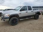 2008 Dodge RAM 3500 ST