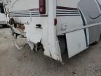 1999 Winnebago 1999 Chevrolet P30