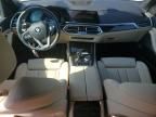 2020 BMW X5 Sdrive 40I