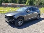 2019 Mazda CX-9 Touring