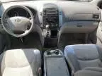 2007 Toyota Sienna CE