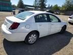 2007 Saturn Ion Level 2