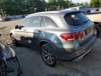 2021 Mercedes-Benz GLC 300 4matic