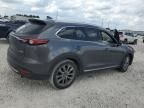 2018 Mazda CX-9 Grand Touring