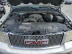 2011 GMC Sierra K1500 SLT