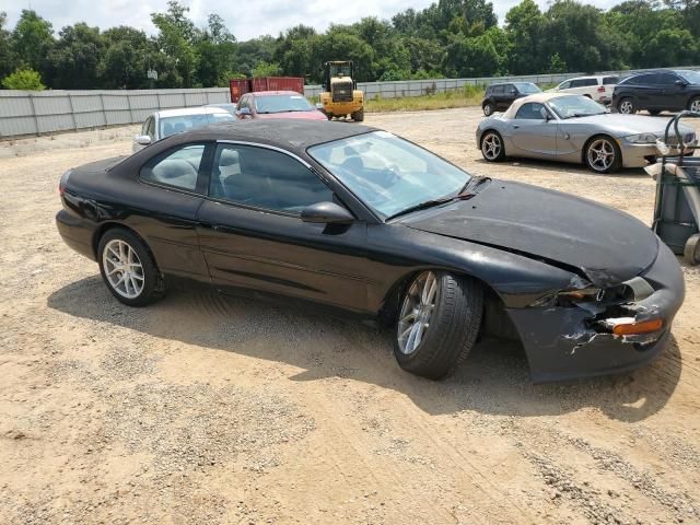 1997 Dodge Avenger ES