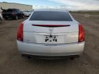 2010 Cadillac CTS