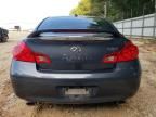 2008 Infiniti G35