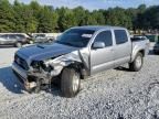 2014 Toyota Tacoma Double Cab Prerunner