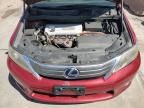 2011 Lexus HS 250H