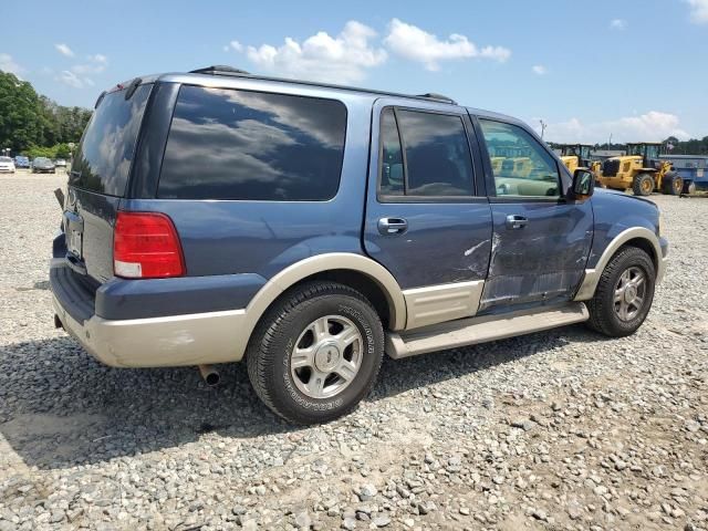 2004 Ford Expedition Eddie Bauer