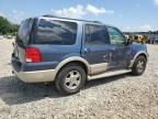 2004 Ford Expedition Eddie Bauer