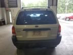 2004 Ford Escape XLS