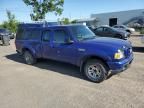 2006 Ford Ranger Super Cab